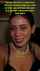 cumshot latina sex