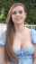 jessie rogers white brazilian
