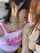 sooyensu teen sexy