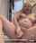 blonde beautiful tits big tits