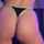 camgirl femboy dance
