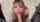 amateur blowjob altgirl
