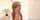 blonde pigtails teen