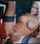 hot blonde cute