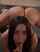 blowjob sucking oral