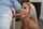 blonde blowjob horny