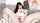 camgir masturbation hentai