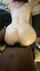 big ass buttplug interracial