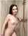 amateur nude teen