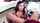 white deepfake blowjob