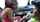 teen exxxtrasmall blowjob