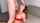 cum in mouth rough fuck big ass