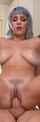 pornactress pornsite banner