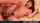 cumshot creampie jav