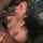 interracial bbc deepthroat