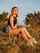 amateur model photography