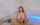 vr porn big boobs brunette