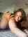 bbw chunky chubby