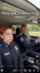 cosplay police agegap