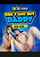 brazzers anal creampie