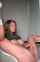 amateur blonde titts