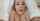 blond big boob virtual reality