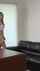 casting couch blonde tall