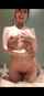 asian asia jav
