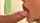 blowjob pretty art of blowjob