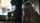 blond blowjob westen