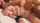 amateur camgirl onlyfans
