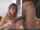 bbc interracial bangbros