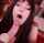 blowjob cosplay amateur