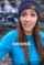 facebook brunette onlyfans