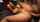 anal rough sex manhandling