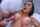 milf hot babe mom