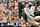 jav japanese asian