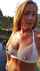 mature nipples long nipples