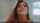 nude fucking brunette