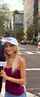 camgirl add capgirl