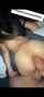 asian anal big cock