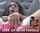 camgirl cam squirt