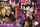asian jav japanese