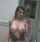 naturals pale teen