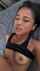 amateur asian petite