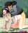 narutopixxx hinata anal
