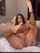 latina fingering squirt