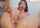 camgirl latina squirt