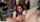 amateur teen asian