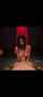 brunette blowjob fuck